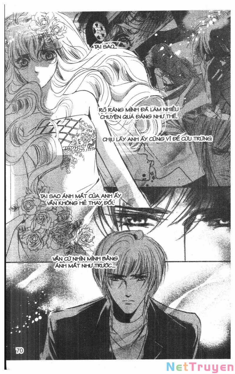 Bong Bóng Mùa Hè 29 trang 68