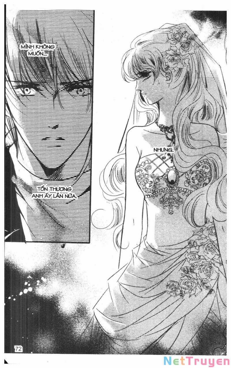 Bong Bóng Mùa Hè 29 trang 70