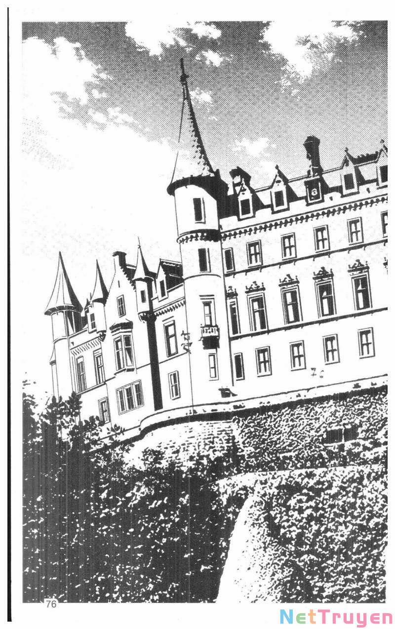 Bong Bóng Mùa Hè 29 trang 74