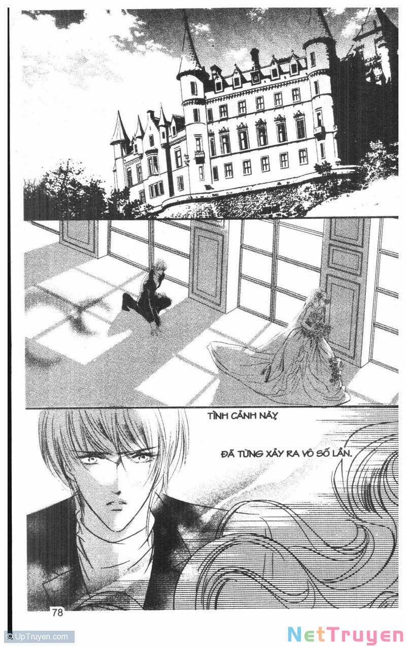 Bong Bóng Mùa Hè 29 trang 76