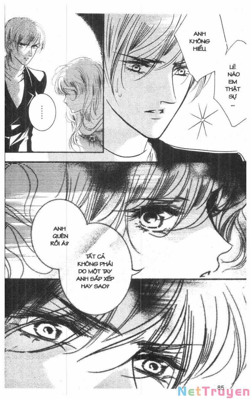 Bong Bóng Mùa Hè 29 trang 83