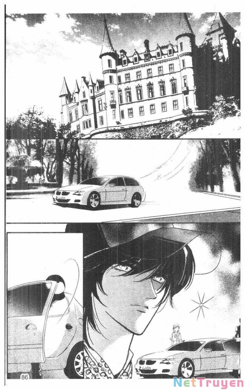 Bong Bóng Mùa Hè 29 trang 84