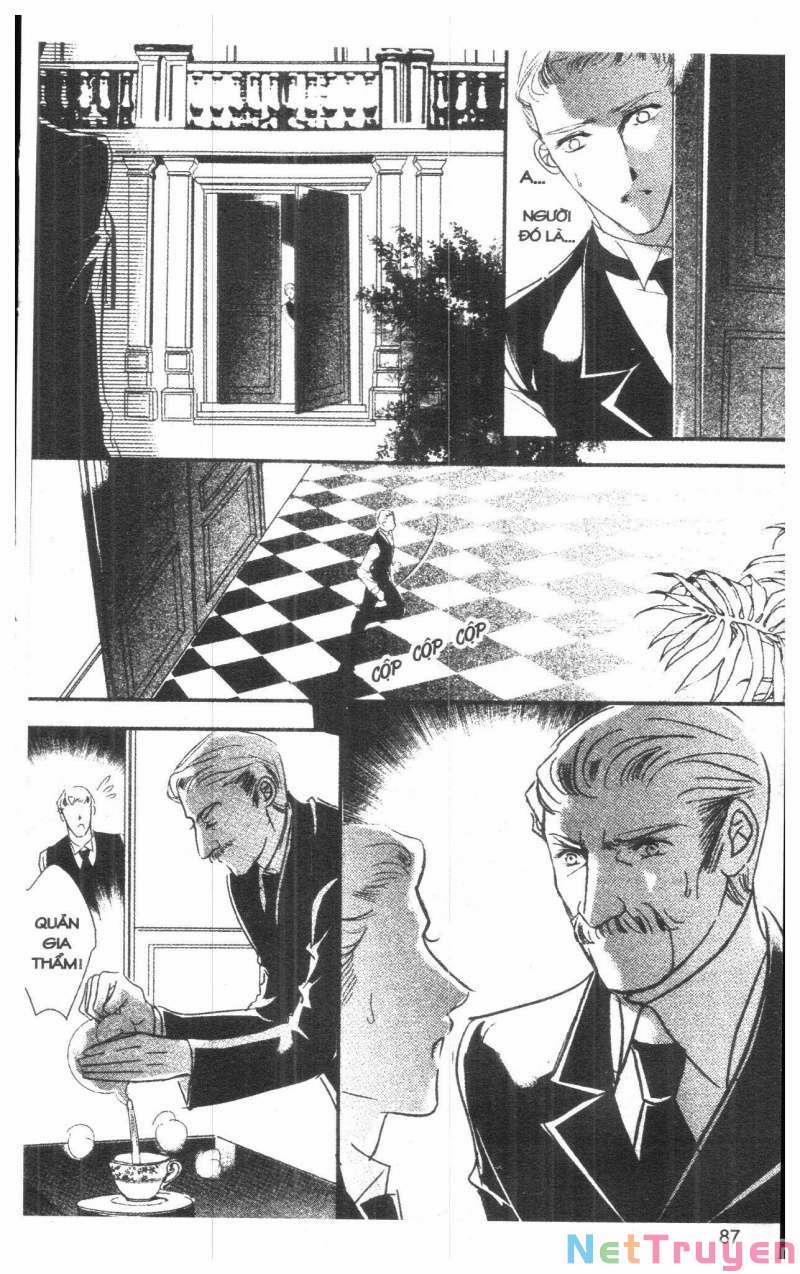 Bong Bóng Mùa Hè 29 trang 85