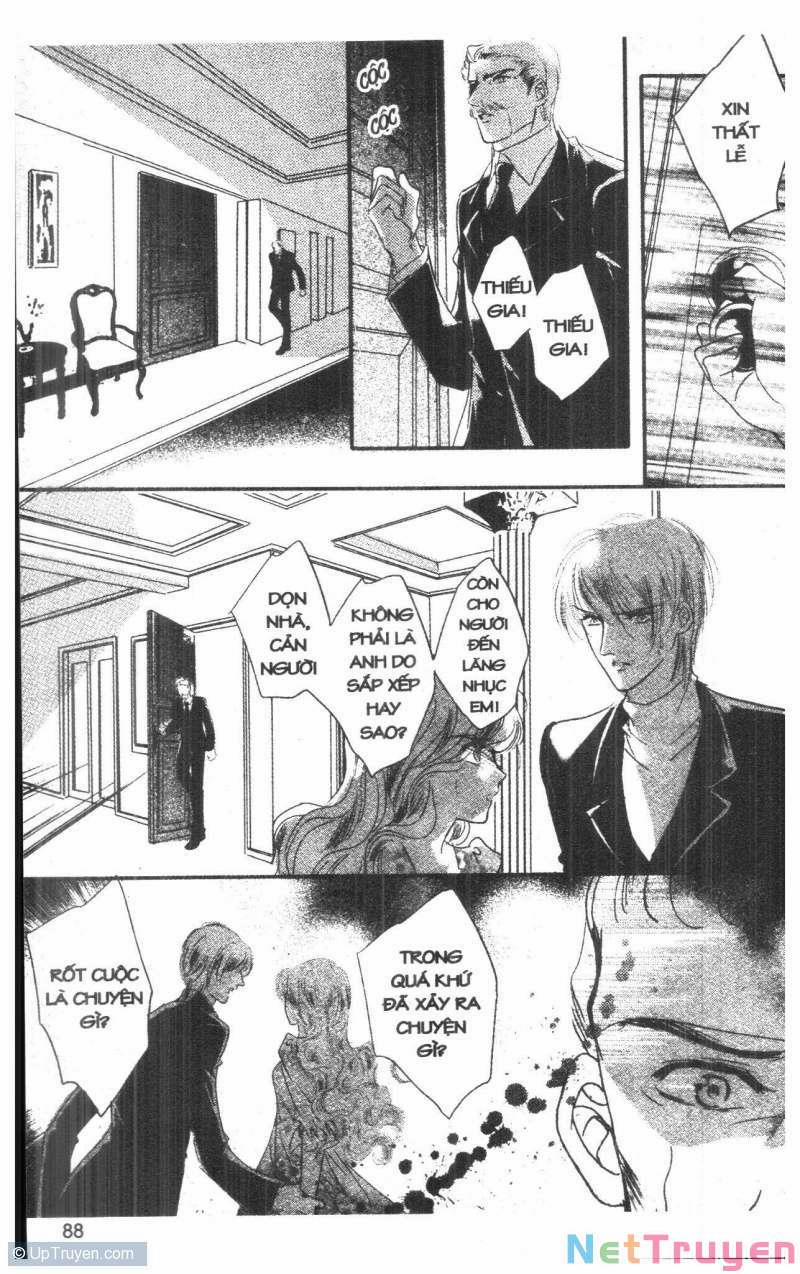 Bong Bóng Mùa Hè 29 trang 86