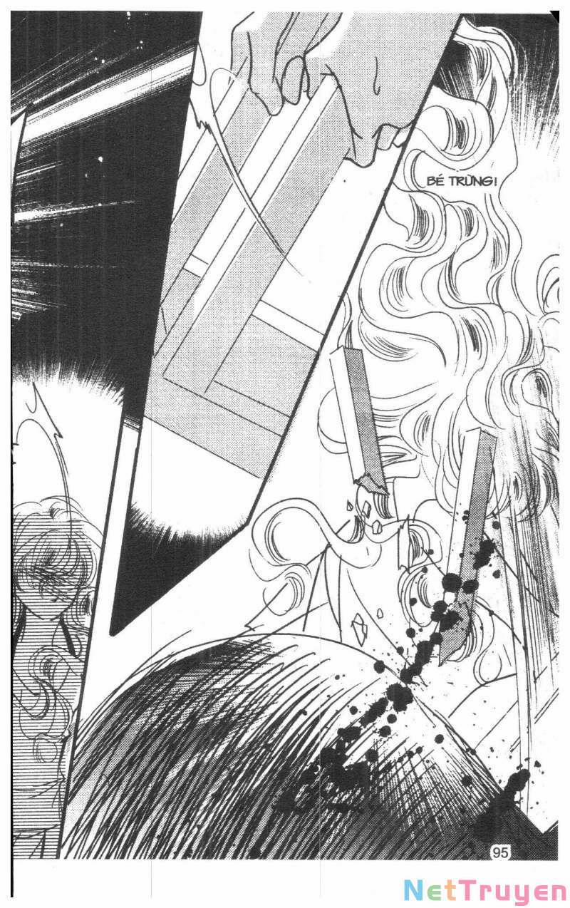 Bong Bóng Mùa Hè 29 trang 93