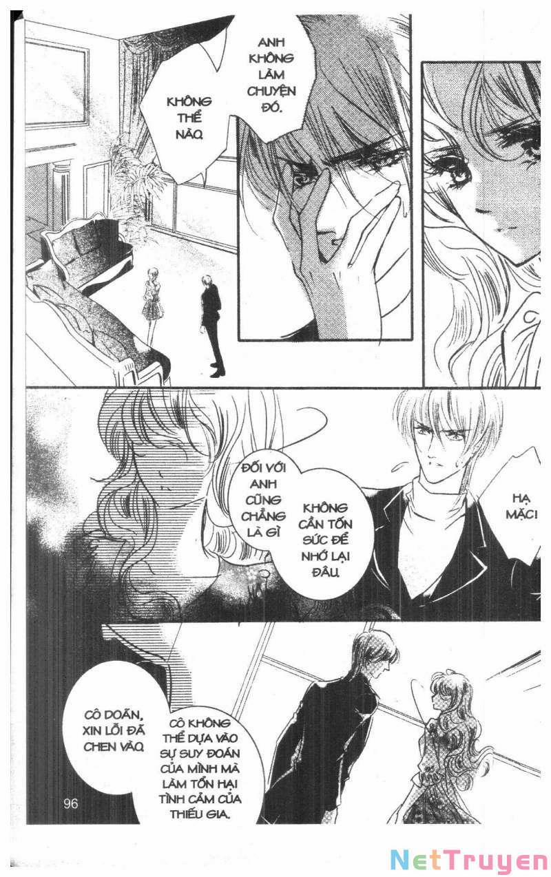 Bong Bóng Mùa Hè 29 trang 94