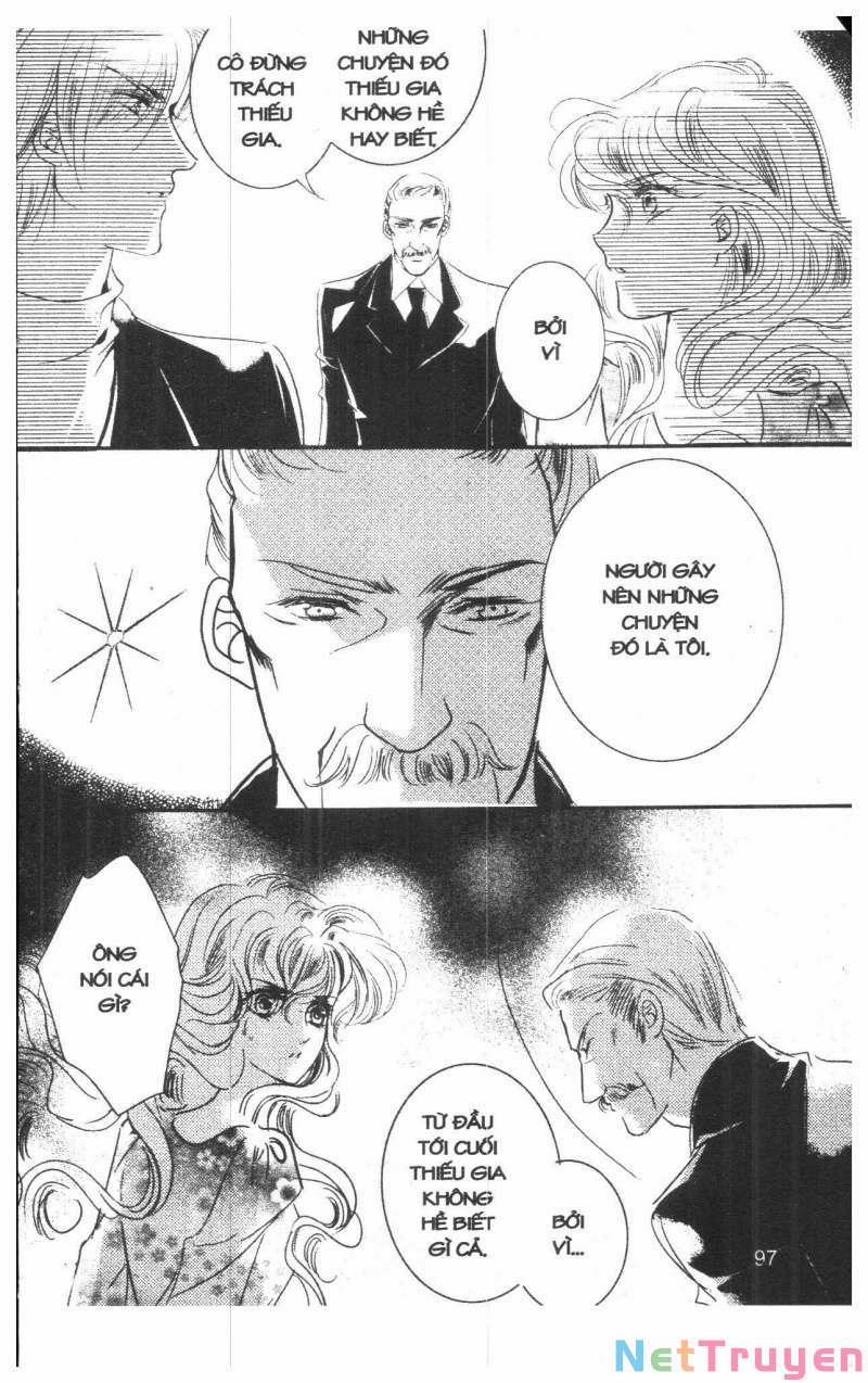 Bong Bóng Mùa Hè 29 trang 95