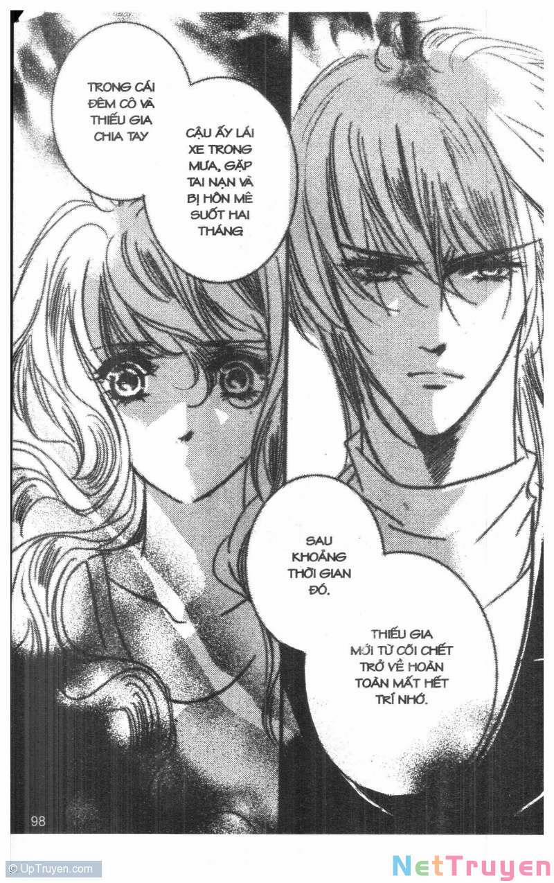 Bong Bóng Mùa Hè 29 trang 96