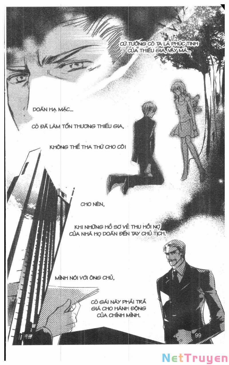 Bong Bóng Mùa Hè 29 trang 97