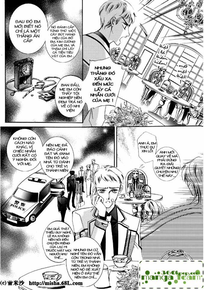 Bong Bóng Mùa Hè 3 trang 3