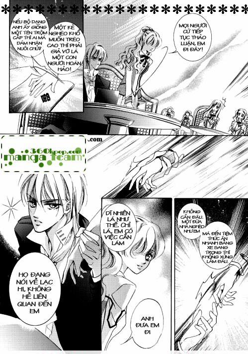 Bong Bóng Mùa Hè 3 trang 5