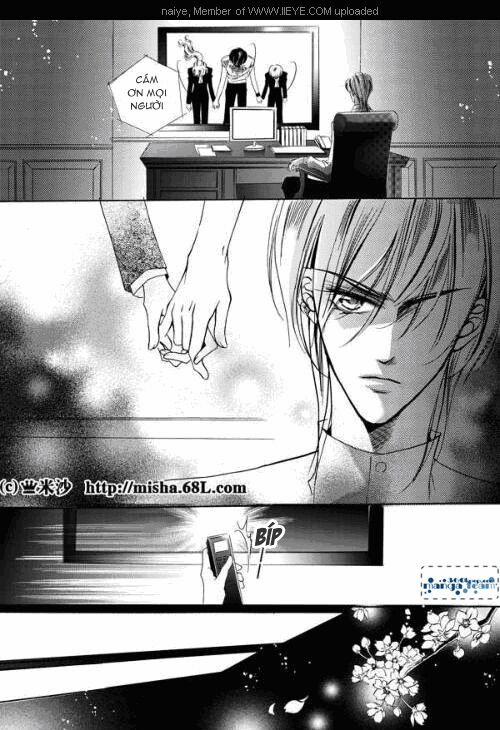 Bong Bóng Mùa Hè 4 trang 23