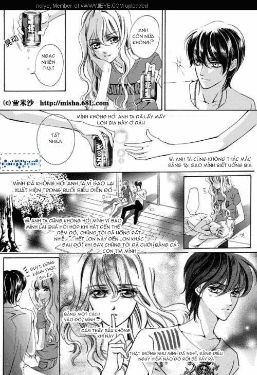 Bong Bóng Mùa Hè 4 trang 25