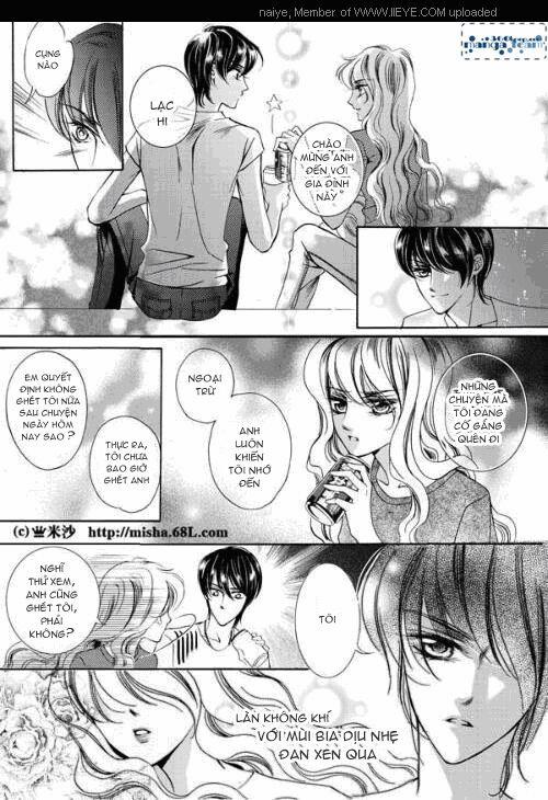 Bong Bóng Mùa Hè 4 trang 26