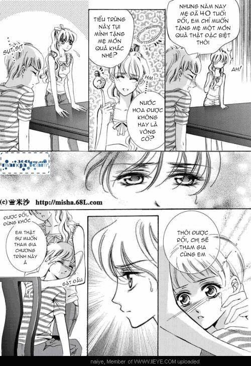 Bong Bóng Mùa Hè 4 trang 4