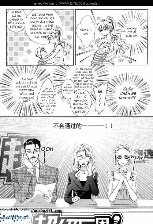 Bong Bóng Mùa Hè 4 trang 5