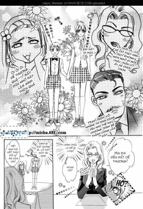 Bong Bóng Mùa Hè 4 trang 6