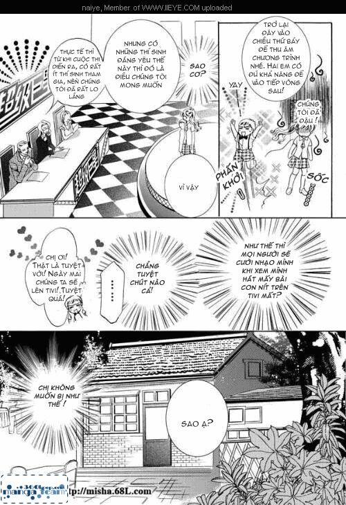 Bong Bóng Mùa Hè 4 trang 7