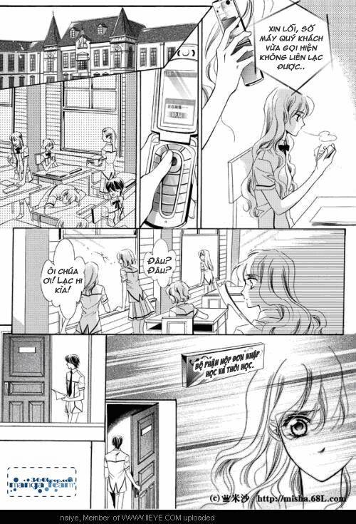 Bong Bóng Mùa Hè 5 trang 13