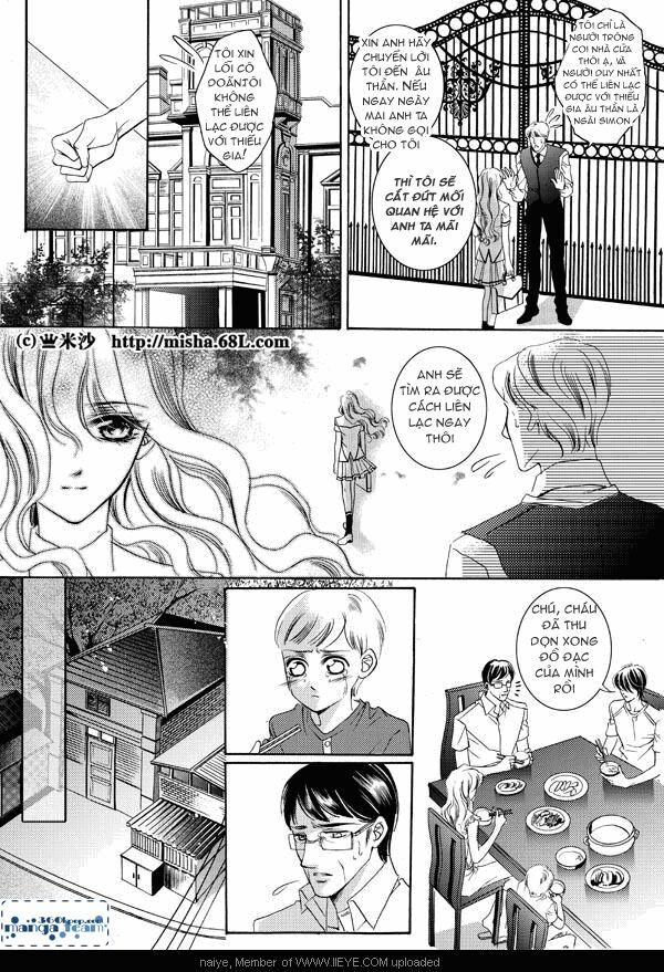 Bong Bóng Mùa Hè 5 trang 14