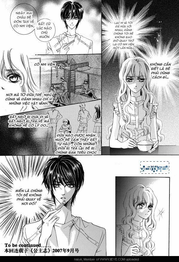 Bong Bóng Mùa Hè 5 trang 15