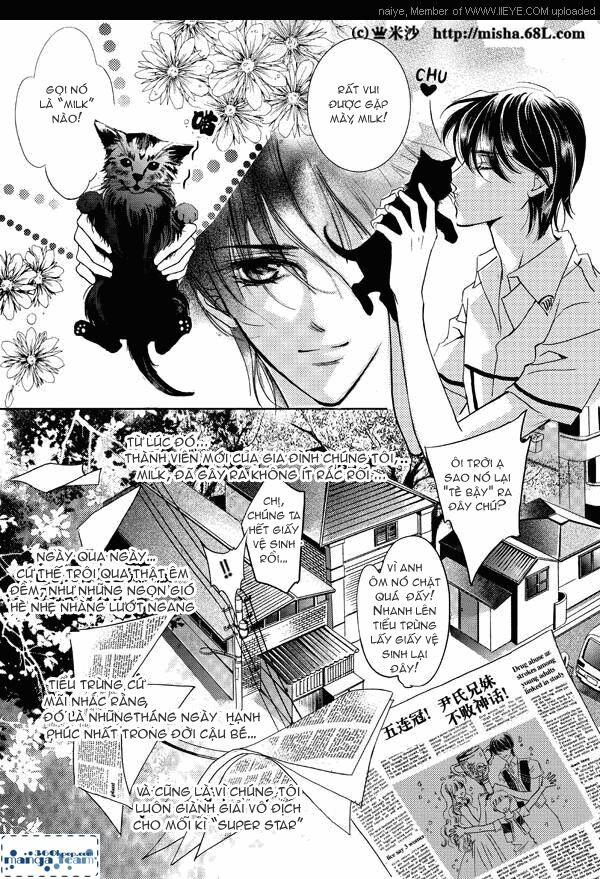 Bong Bóng Mùa Hè 5 trang 6