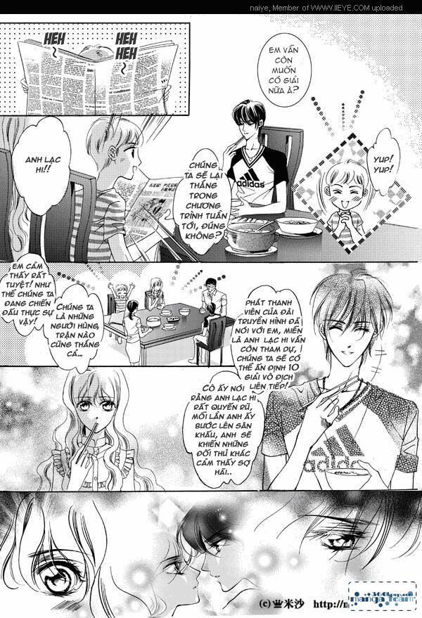 Bong Bóng Mùa Hè 5 trang 7