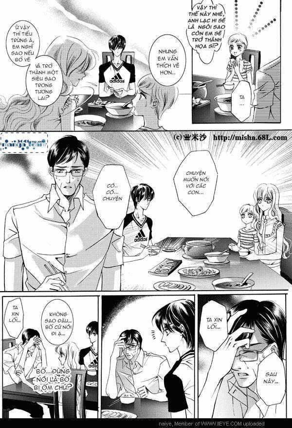 Bong Bóng Mùa Hè 5 trang 8