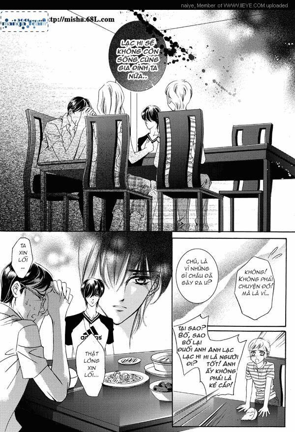 Bong Bóng Mùa Hè 5 trang 9