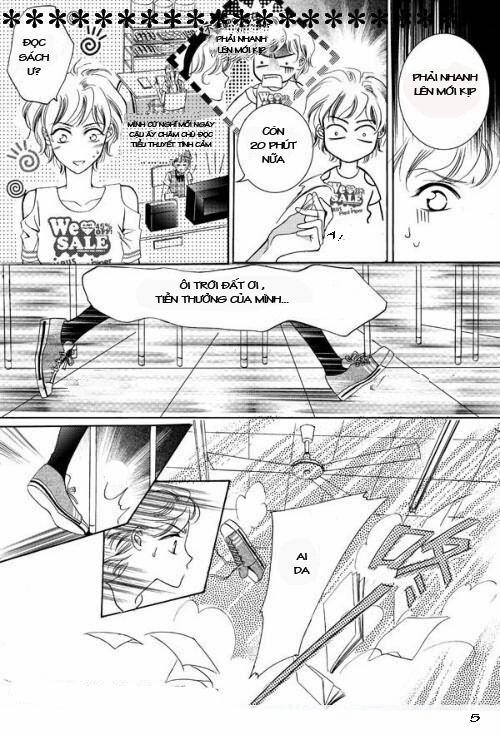 Bong Bóng Mùa Hè 6 trang 3