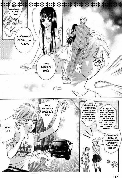 Bong Bóng Mùa Hè 6 trang 8