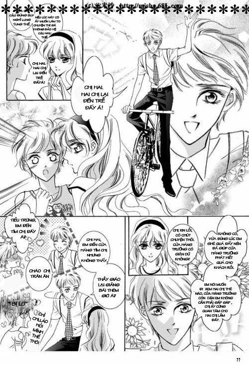 Bong Bóng Mùa Hè 6 trang 9