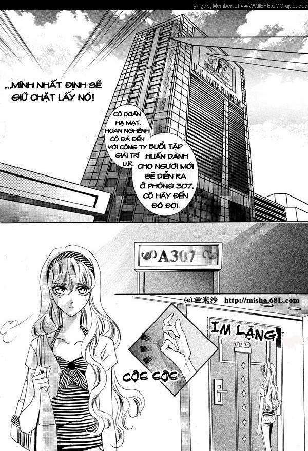 Bong Bóng Mùa Hè 7 trang 10