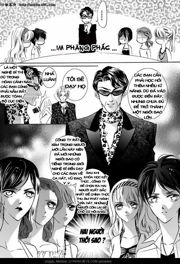 Bong Bóng Mùa Hè 7 trang 15