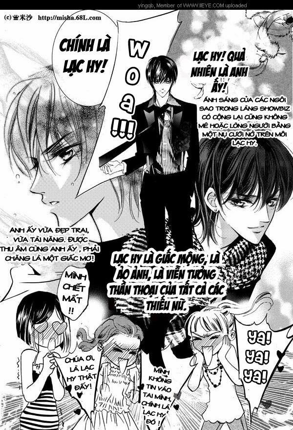 Bong Bóng Mùa Hè 7 trang 17