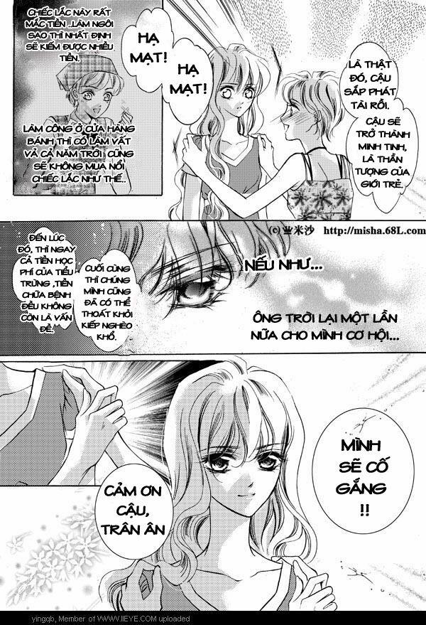 Bong Bóng Mùa Hè 7 trang 9