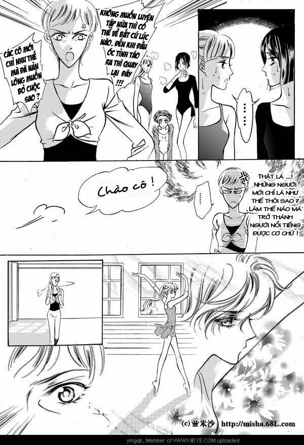 Bong Bóng Mùa Hè 8 trang 11