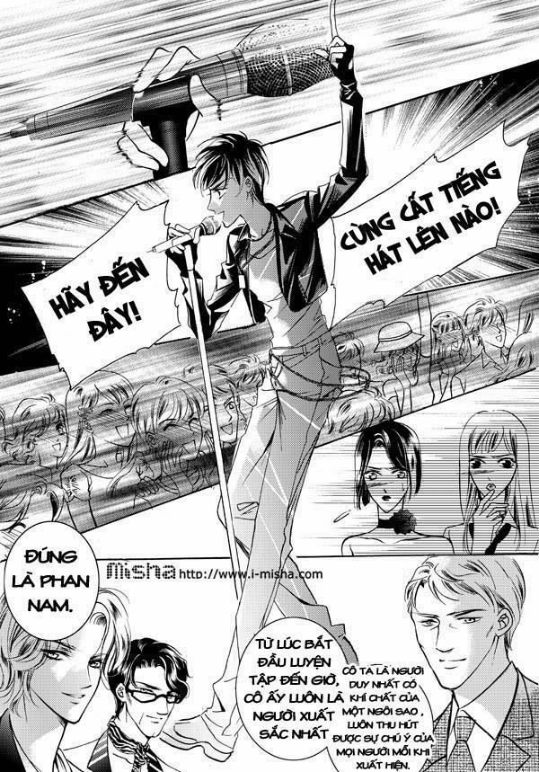 Bong Bóng Mùa Hè 9 trang 11