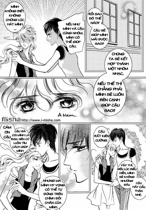 Bong Bóng Mùa Hè 9 trang 7