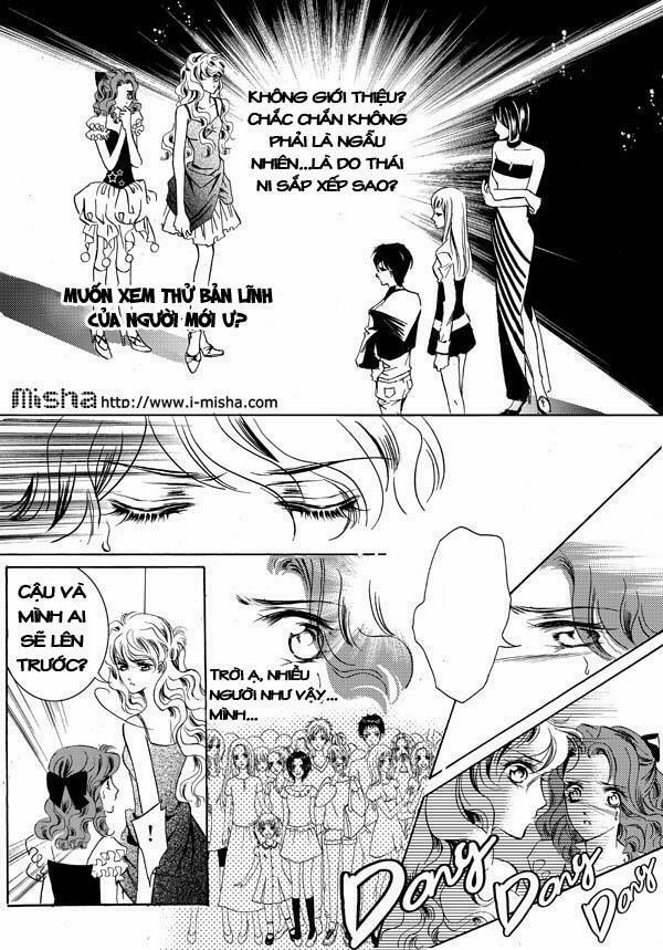 Bong Bóng Mùa Hè 9 trang 9