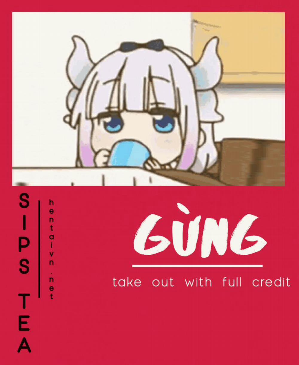 Bóng Cặc Oneshot trang 0