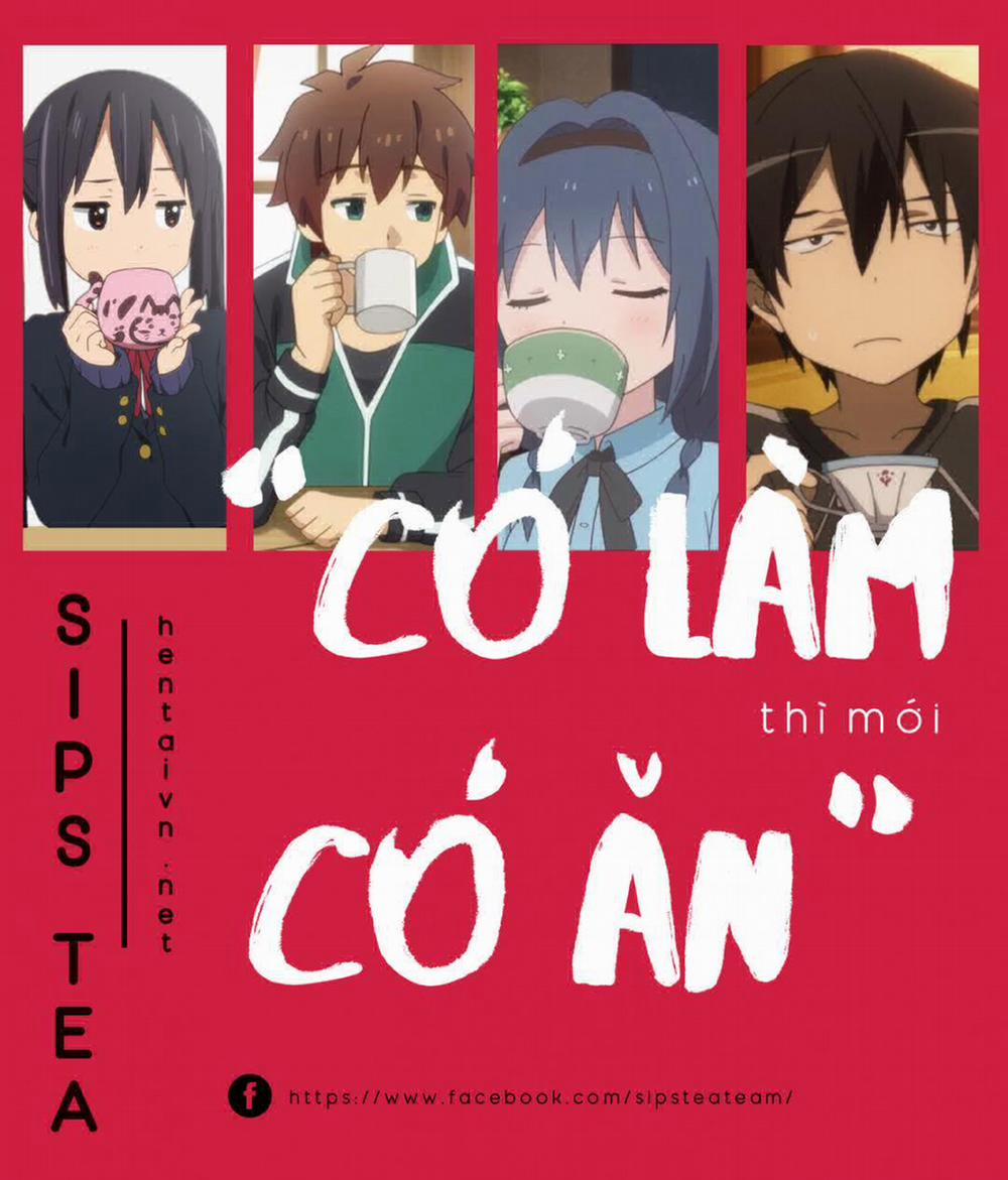 Bóng Cặc Oneshot trang 30