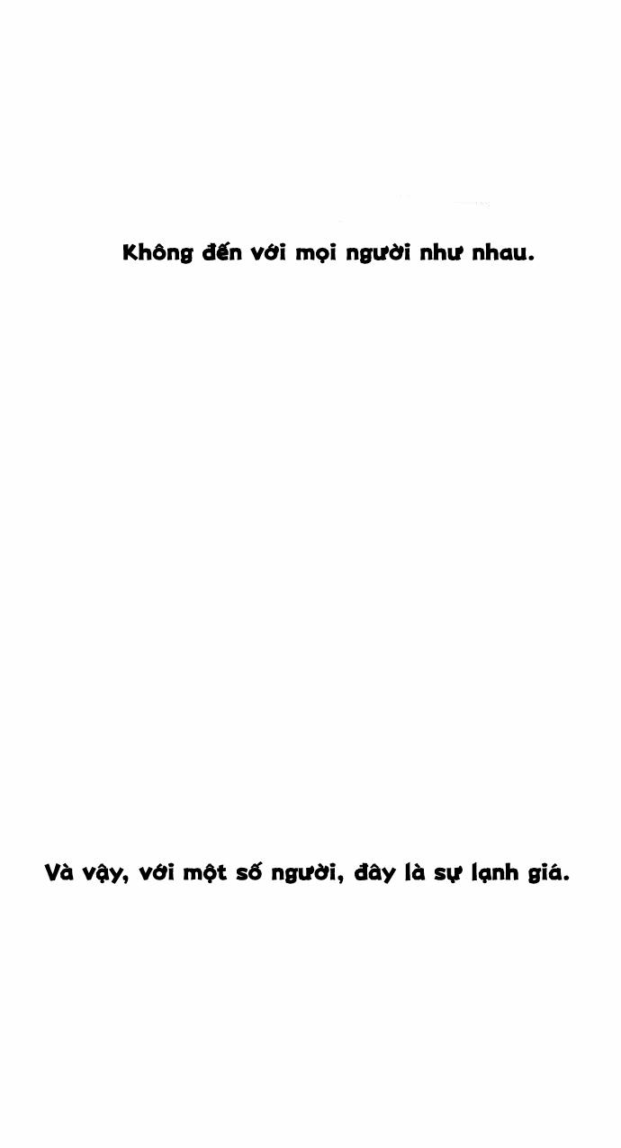 Bông Hoa Của Bomi 1 trang 22