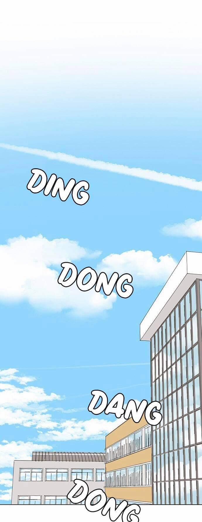 Bông Hoa Của Bomi 1 trang 24