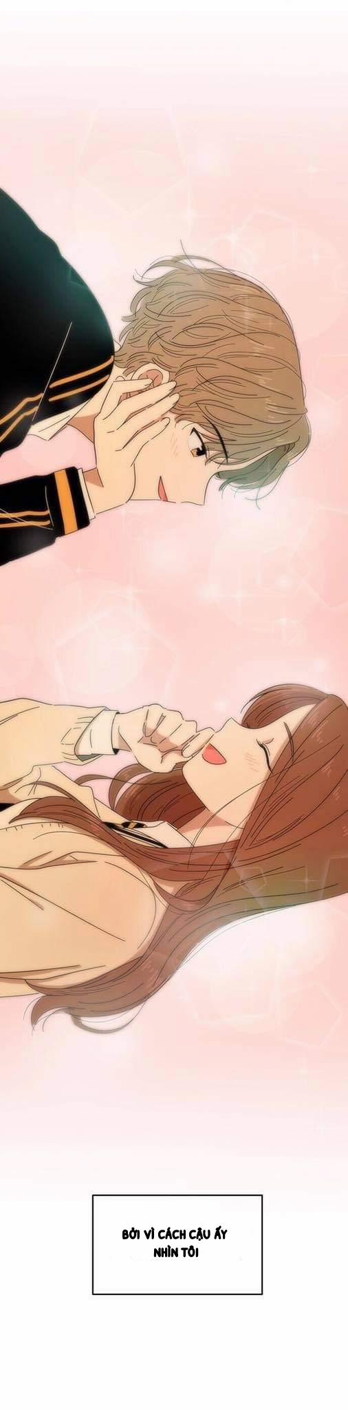 Bông Hoa Của Bomi 1 trang 31