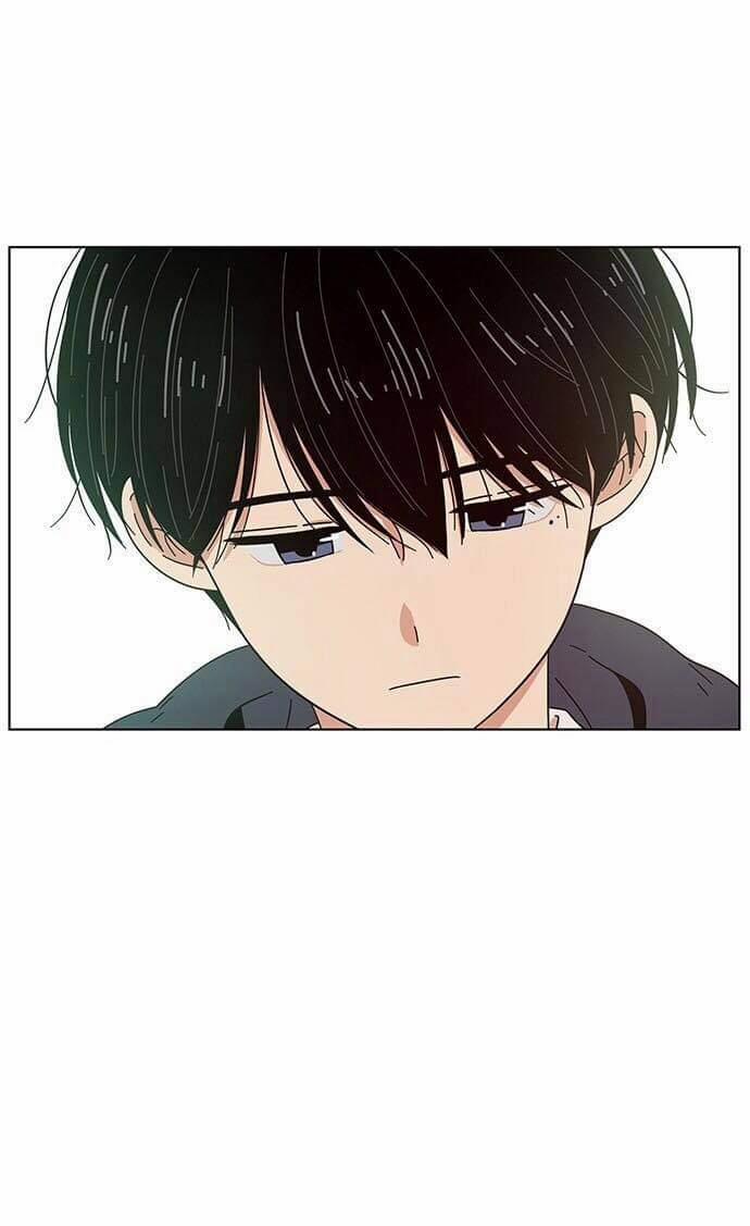 Bông Hoa Của Bomi 1 trang 47