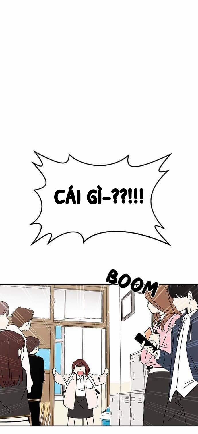 Bông Hoa Của Bomi 1 trang 48