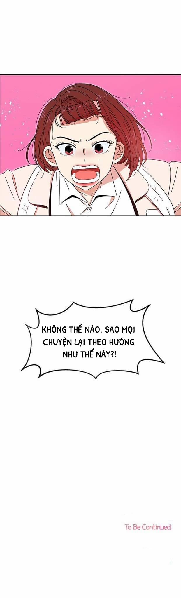 Bông Hoa Của Bomi 1 trang 49