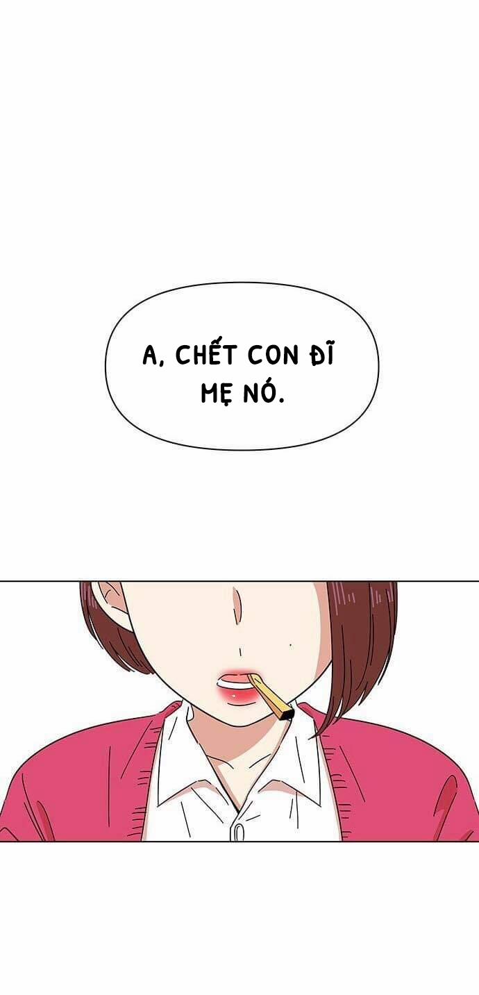 Bông Hoa Của Bomi 2 trang 14