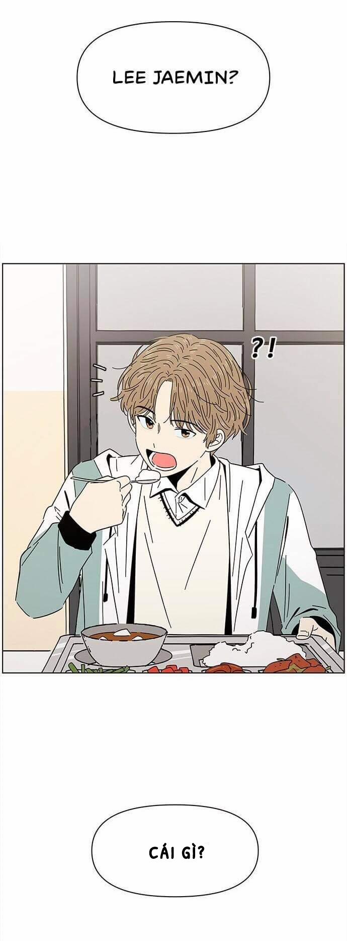 Bông Hoa Của Bomi 2 trang 23